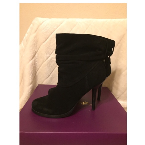 Fergie - Picture 4 of 6